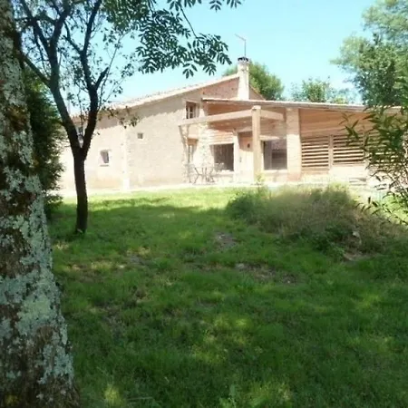 Tatil Evi House La Maison Bleue